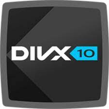 DivX Pro 10.8.10 Multilingual