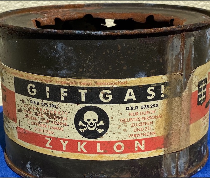 zyklon-b.jpg
