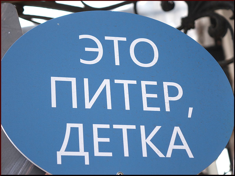 https://i.postimg.cc/gj7Dm6vd/2.jpg