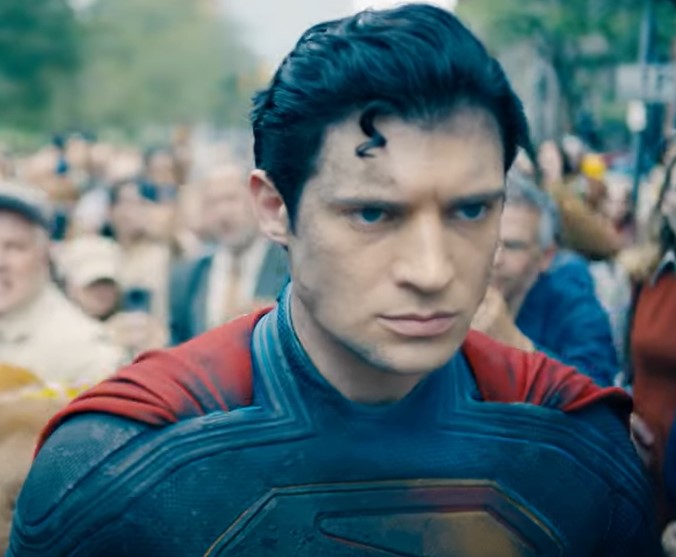 supermal.jpg