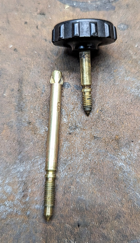 PXL_20230518_213400458~2