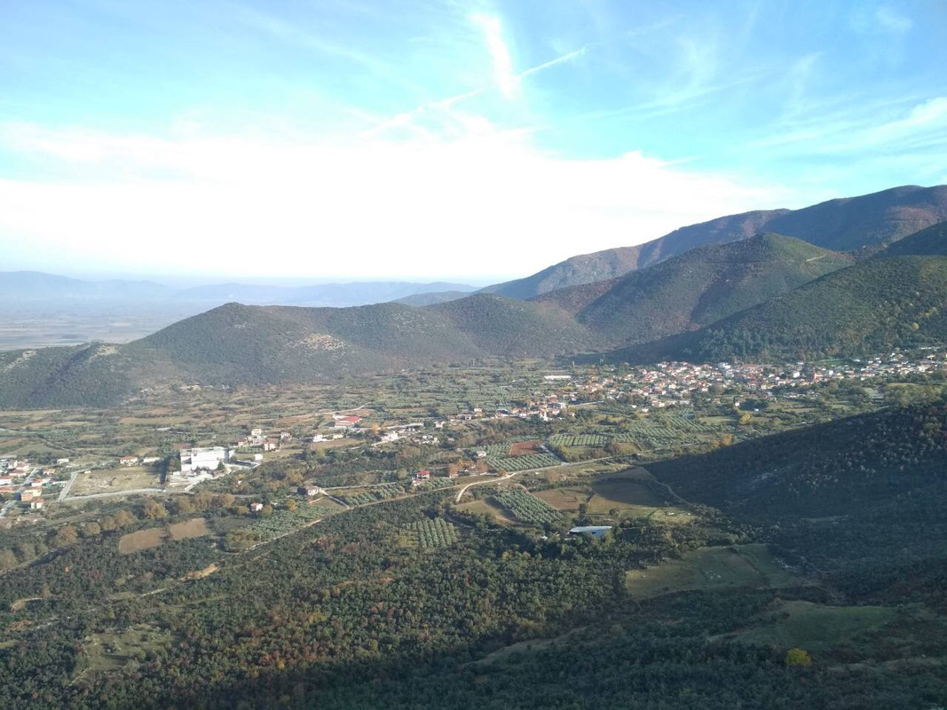 60582811-99A8-436F-8EF3-B80E9725D820