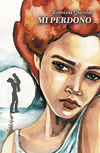 Romina Questa – Mi perdono (2021)