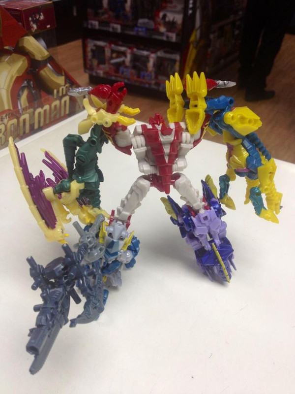 547403_609312465763715_1281438753_n_1366012167