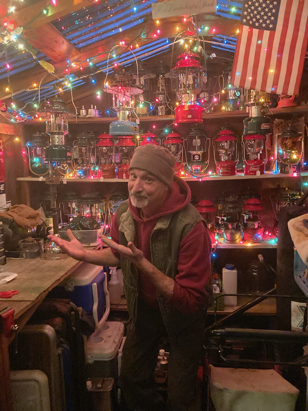 D7065ED3-DEF0-4A92-B325-6ED7B3533A27