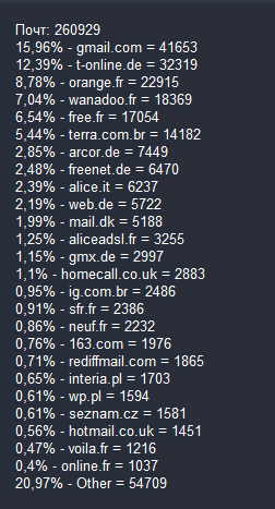 screenshot-1570.png