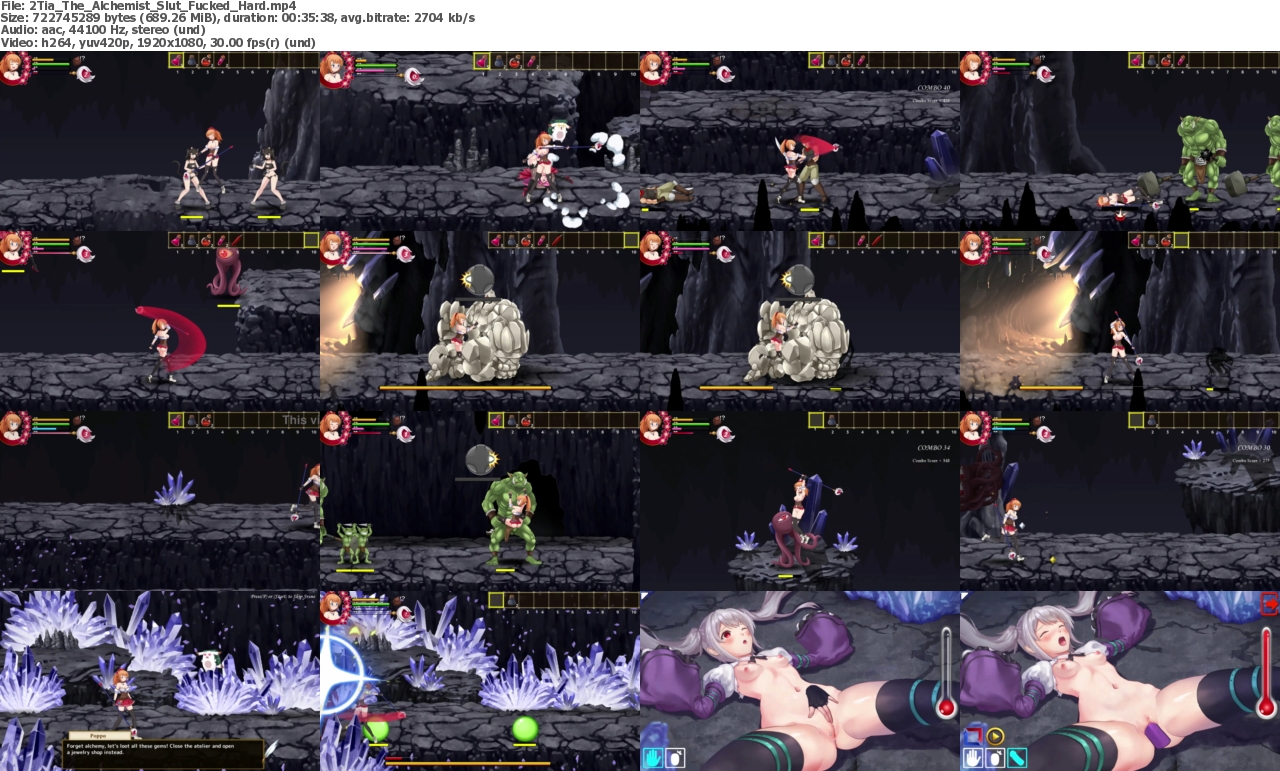 29102022184945screenshot