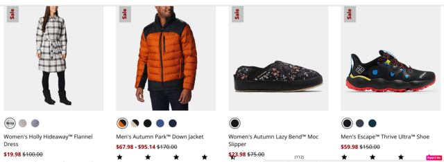 vartotojo kelta nuotrauka