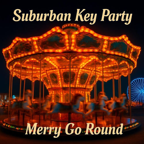 www.facebook.com/suburbankeyparty