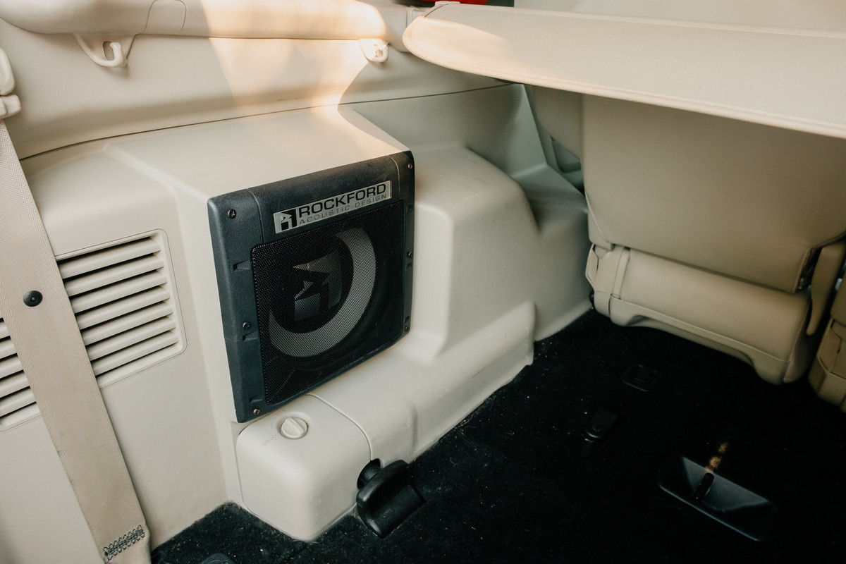 IMG_20250825_205049 (8)