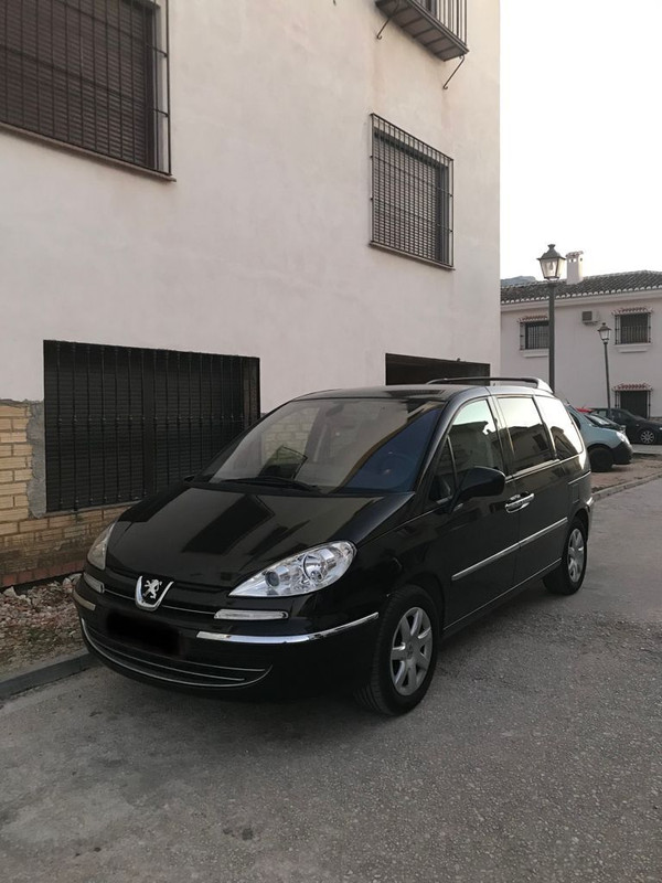 0F946DF7-F494-47DC-8B0F-89E437EFBD66