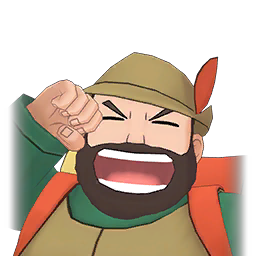 ch0080-00-yamaotoko-256-battle.png