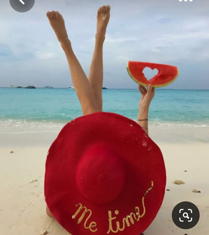 Screenshot_20230515_001016_Pinterest