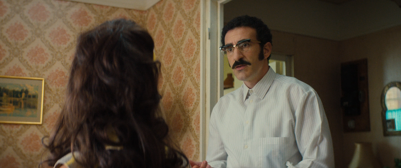 Ma mere Dieu et Sylvie Vartan 2025 DUB BDRip 1080p x264 sele Zen mkv snapshot 00 24 23 333