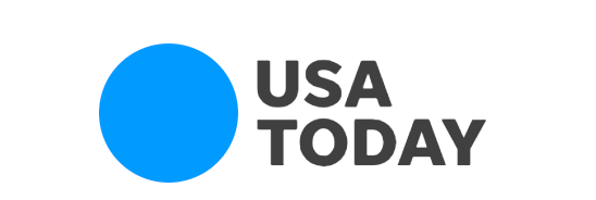 https://migranteusa.org/