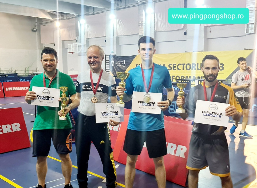 286368475_1690254998002276_8932481823217258539_n (1)