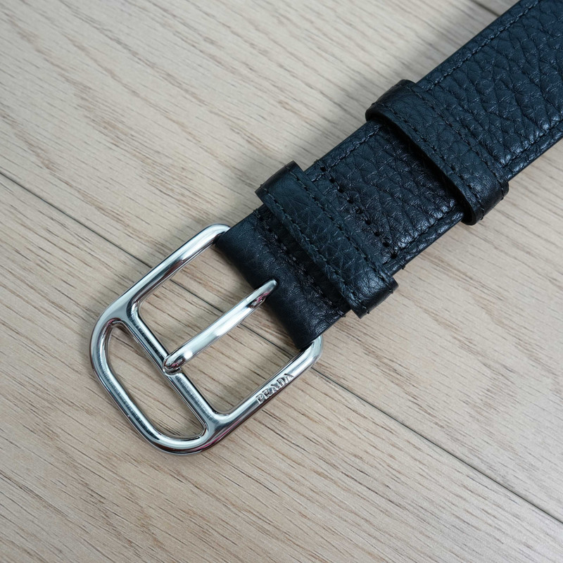 2025-10-27-02-51-IMG-2542