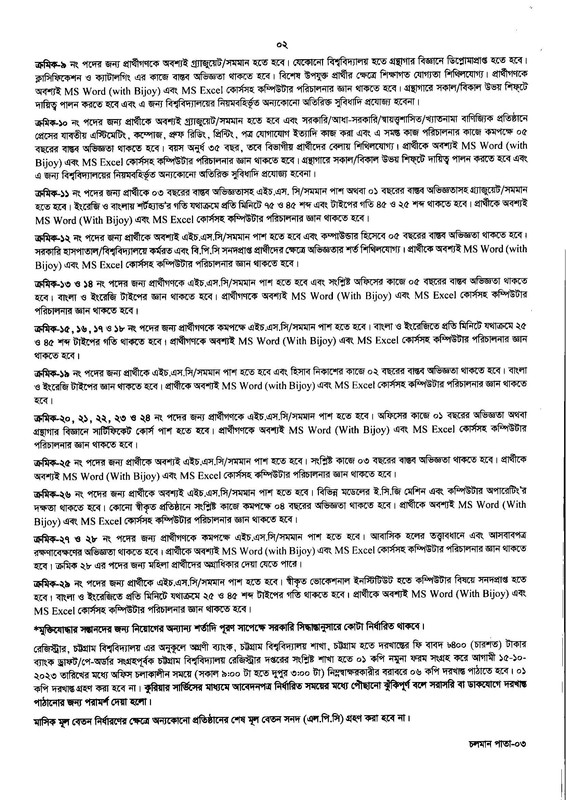 CU-Job-Circular-2023-PDF-2