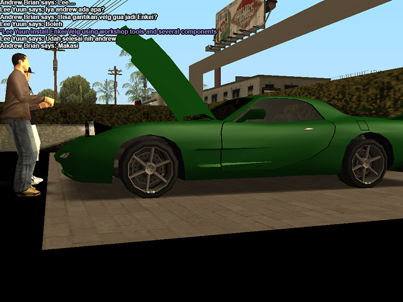 spacer.png