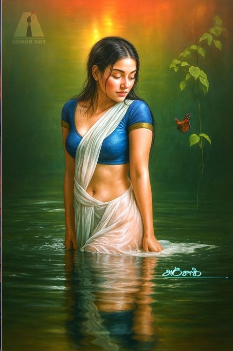 [Image: Slide23.jpg]