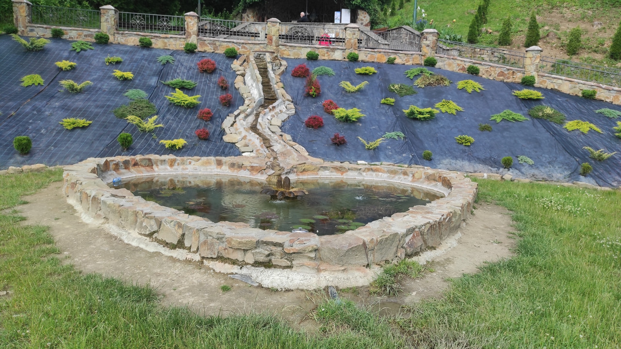 01.09 - IMG_20220615_152403 (Czesio1)