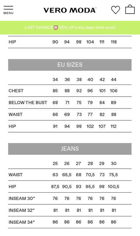 SmartSelect_20221009_074524_Chrome