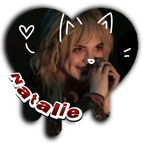 natalie
