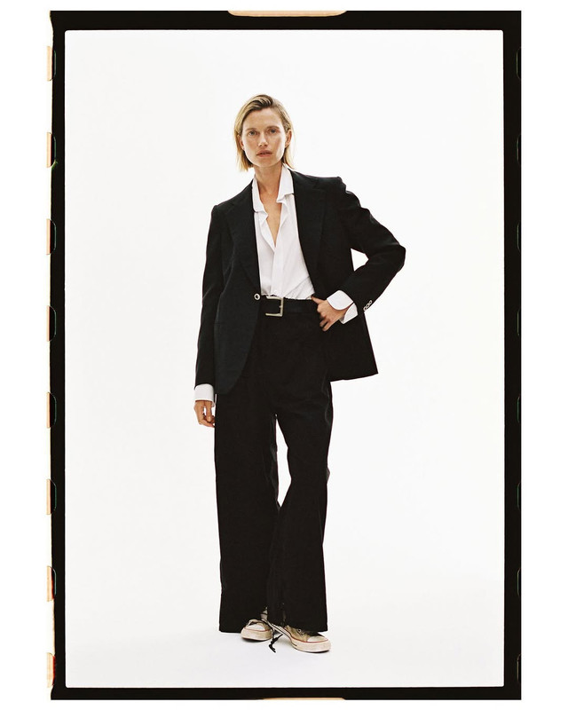 @catovanee @tess__sullivan @shannonrasheedbeauty @marinamigliaccio @studio_casey @milk (27)