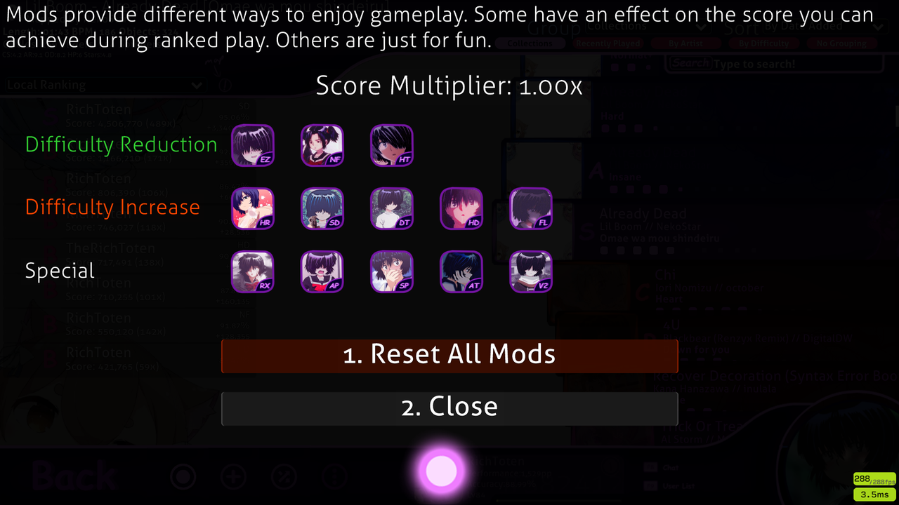 screenshot034.png