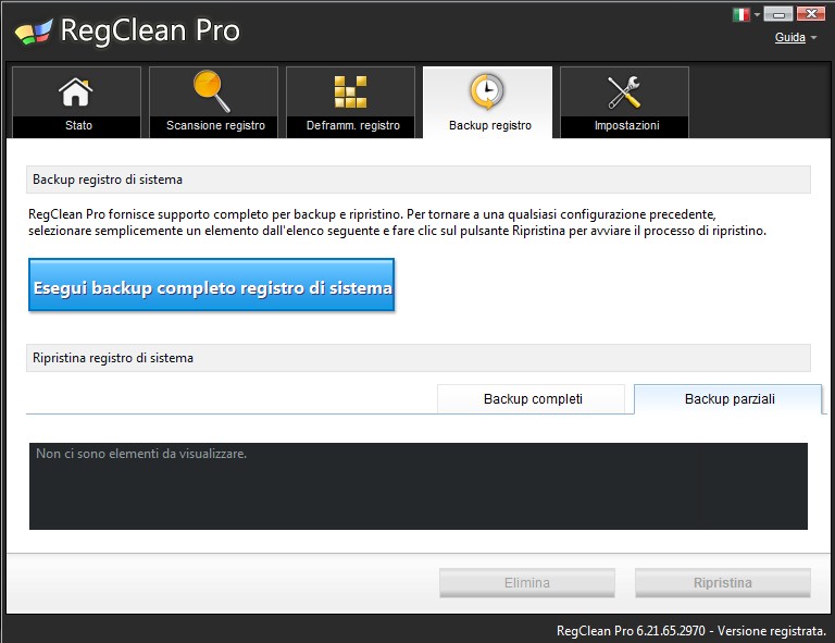 ScreenHunter_1357 Jul. 17 17.29