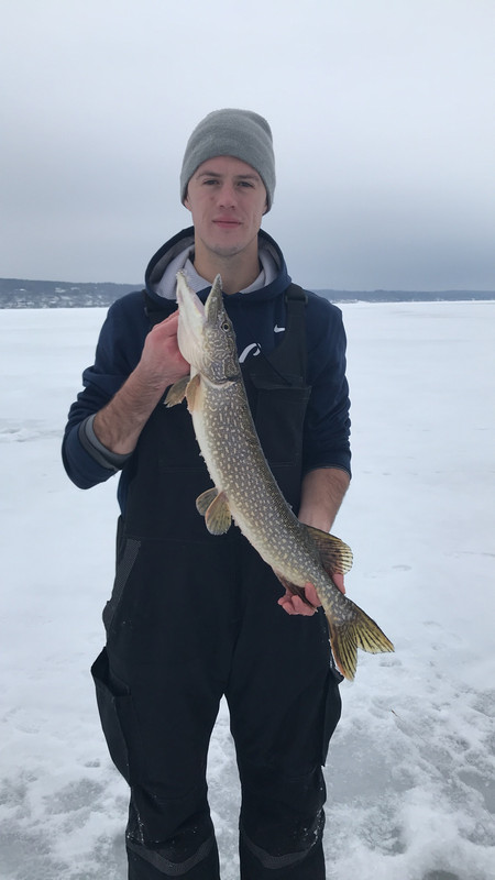 Northern