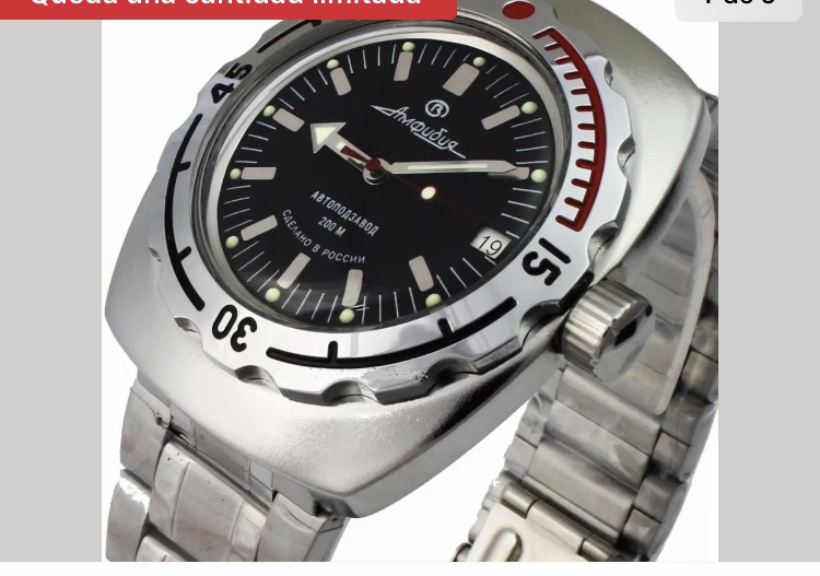 2E5CB5D2-3501-4845-BAEC-5523F8A093BB