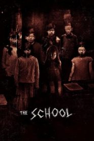 The School streaming