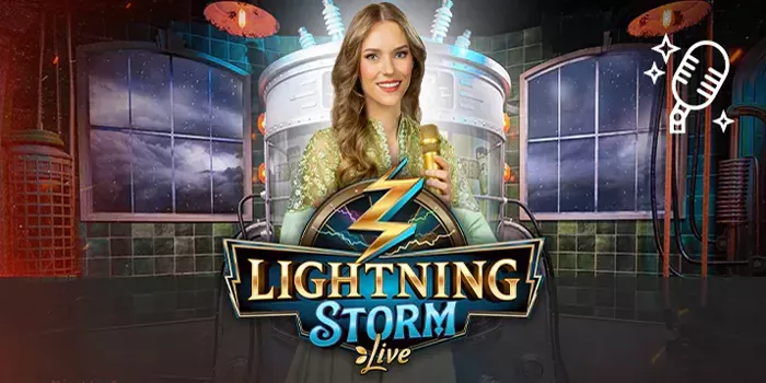 panduan-cermat-agar-mudah-meraih-cuan-di-lightning-storm-live
