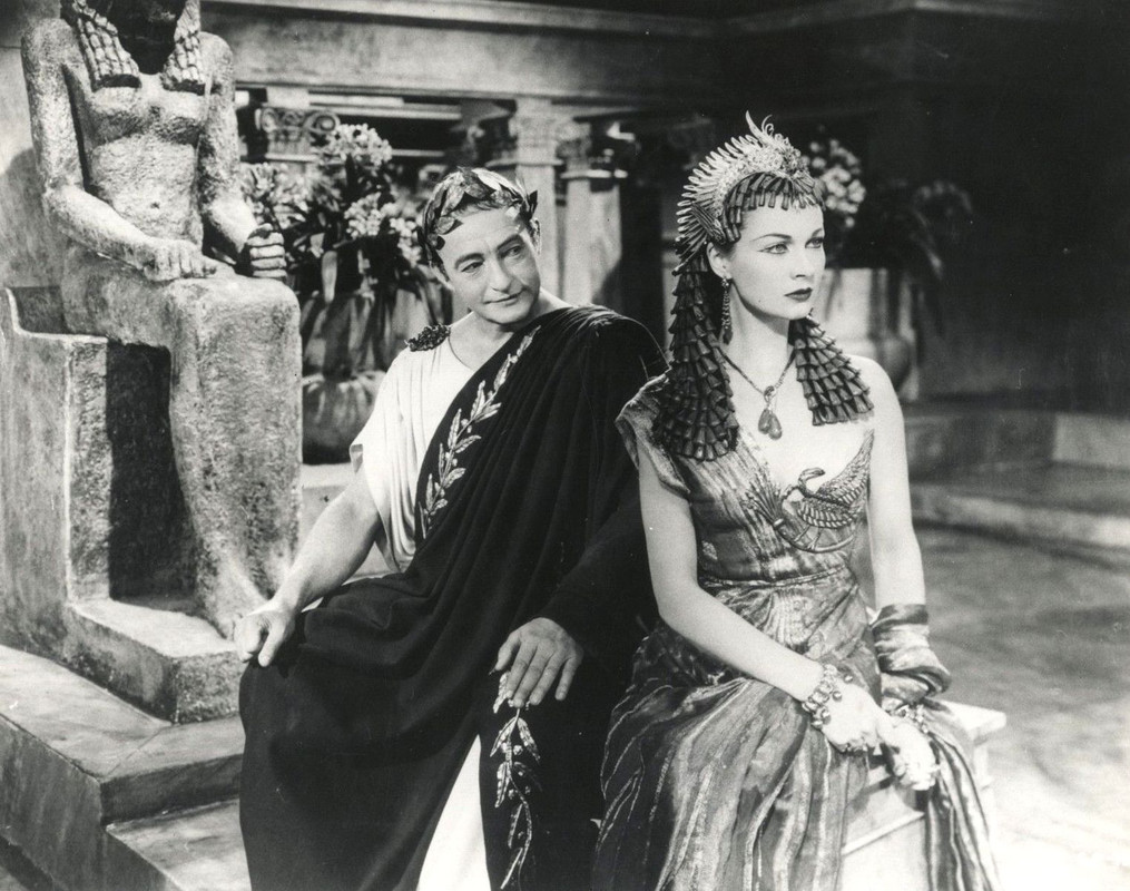Vivien_Leigh_iz97