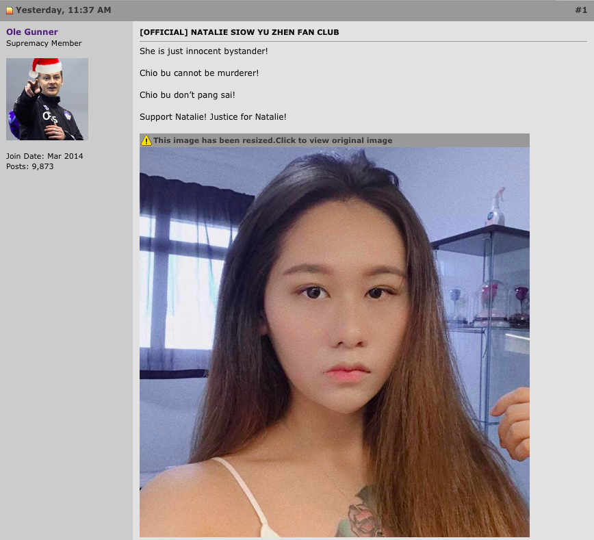 Screenshot 2019-07-05 at 11.43.45 AM