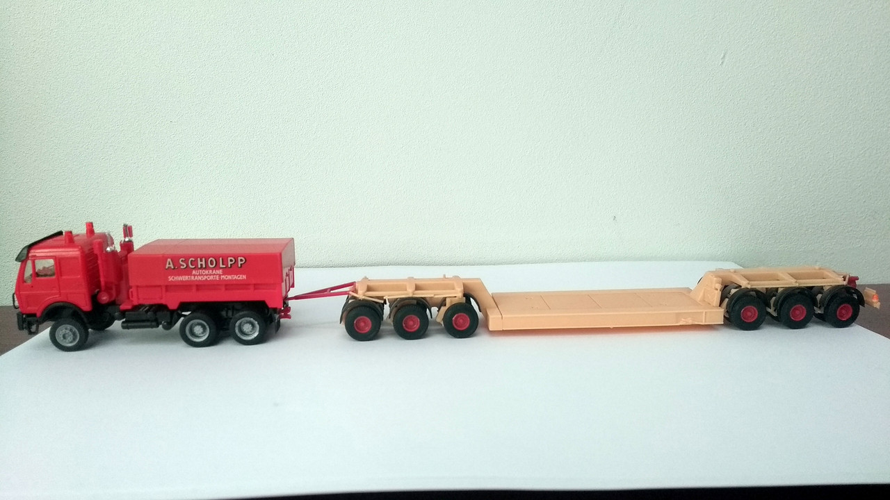 Mach (2688)
