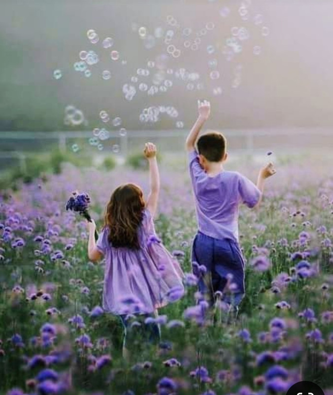 Screenshot_20240609_211746_Pinterest