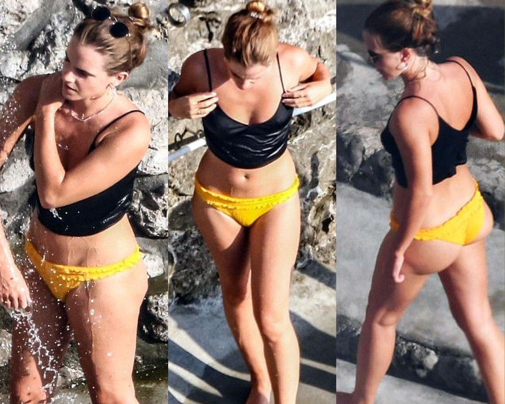 [Image: Emma-Watson-Sexy-The-Fappening-Blog-0.jpg]