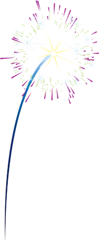 1 (90)