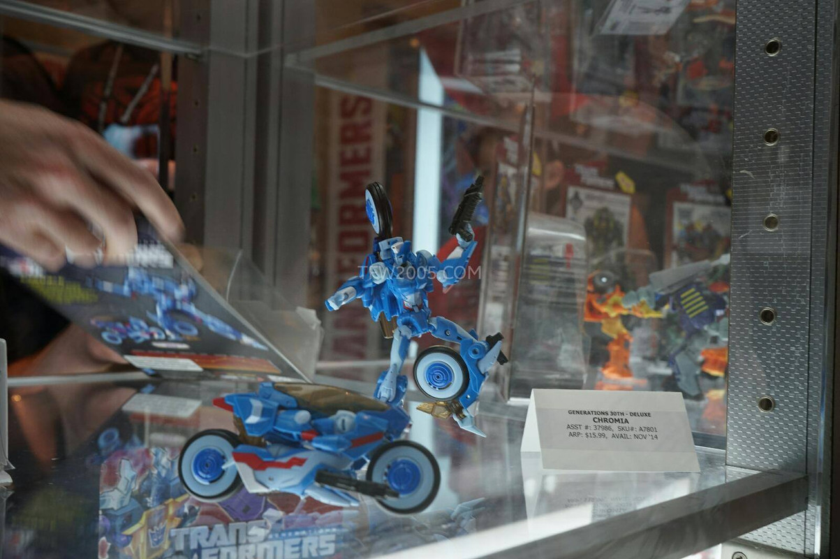 10496149_785325834820948_8423426493469900292_o