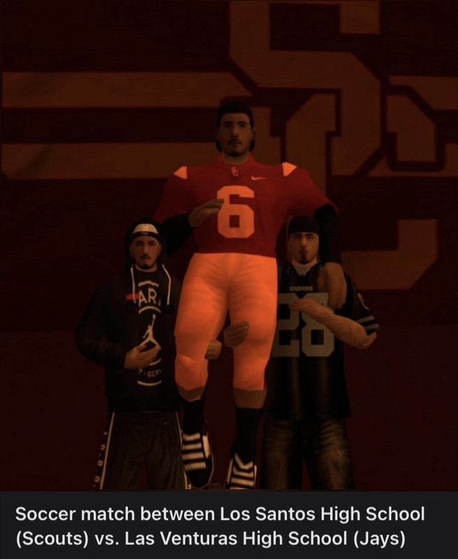 10771003-4528-4993-BC92-B7-D732-A4-E05-E