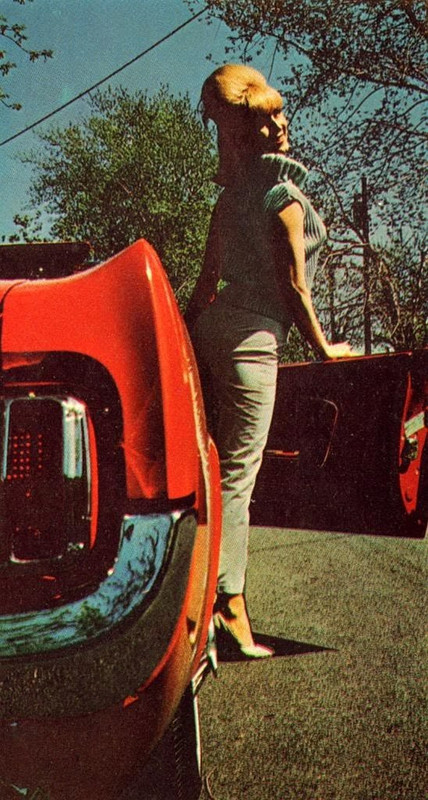 E3150553-843C-4E6F-AED0-719EBB9509E5