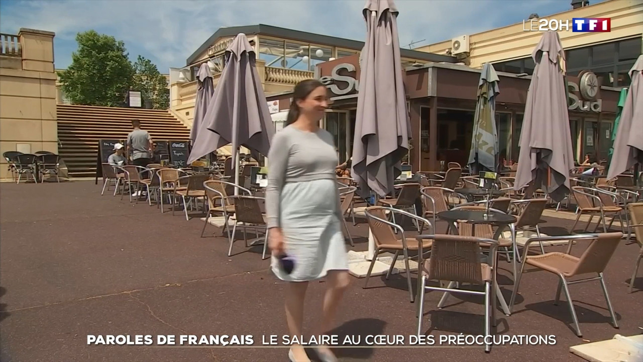 2022-05-02_20_00_TF1_Le-20h.mp4_snapshot_07.03.951