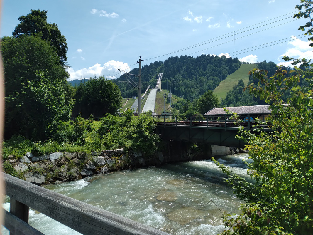 20220617-125038-1.jpg