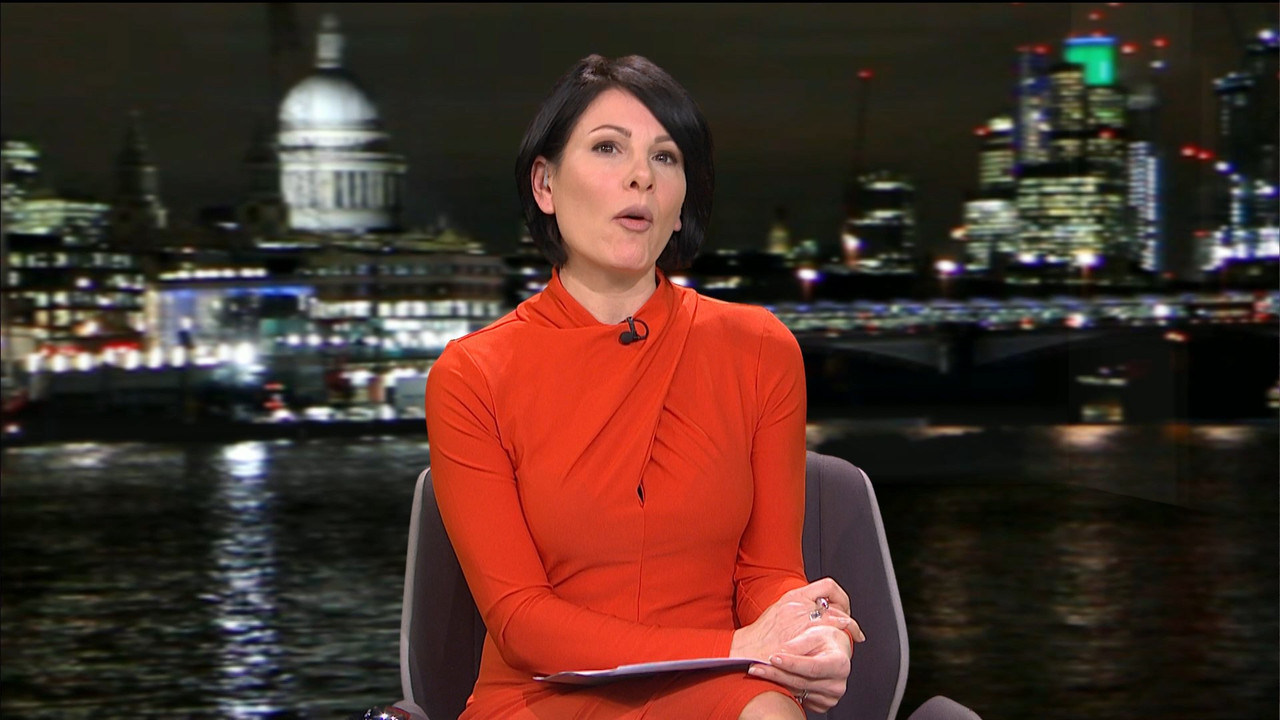 ITV News London_20190119_1800.ts_snapshot_29.14_[2019.01.19_20.5