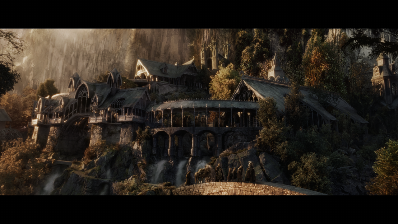 The Lord of the Rings- The Fellowship of the Ring (EXT.).mkv_snapshot_00.04.20_[2020.12.05_22.32.09]