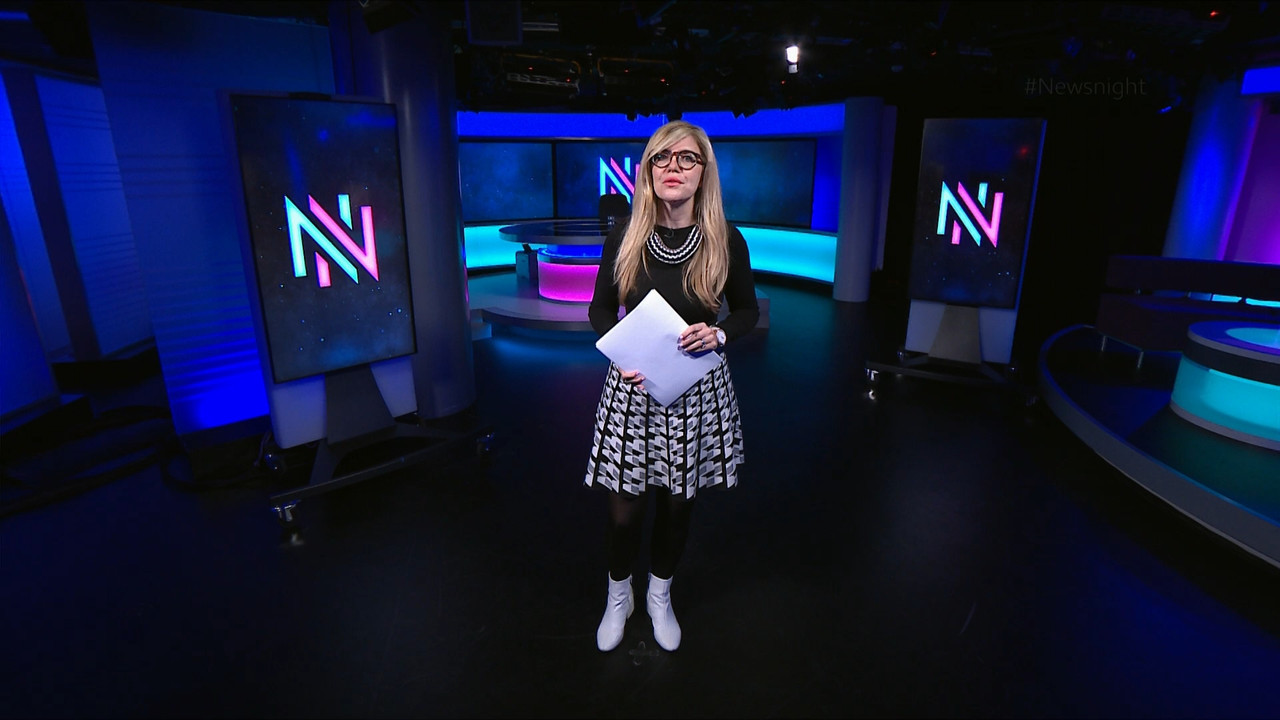 Newsnight_20210414_22452325.ts_snapshot_04.43.260