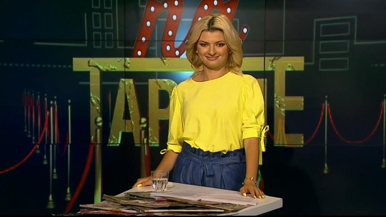 V0323_20180728_103215.mp4_snapshot_00.48_[2018.07.28_21.06.07]