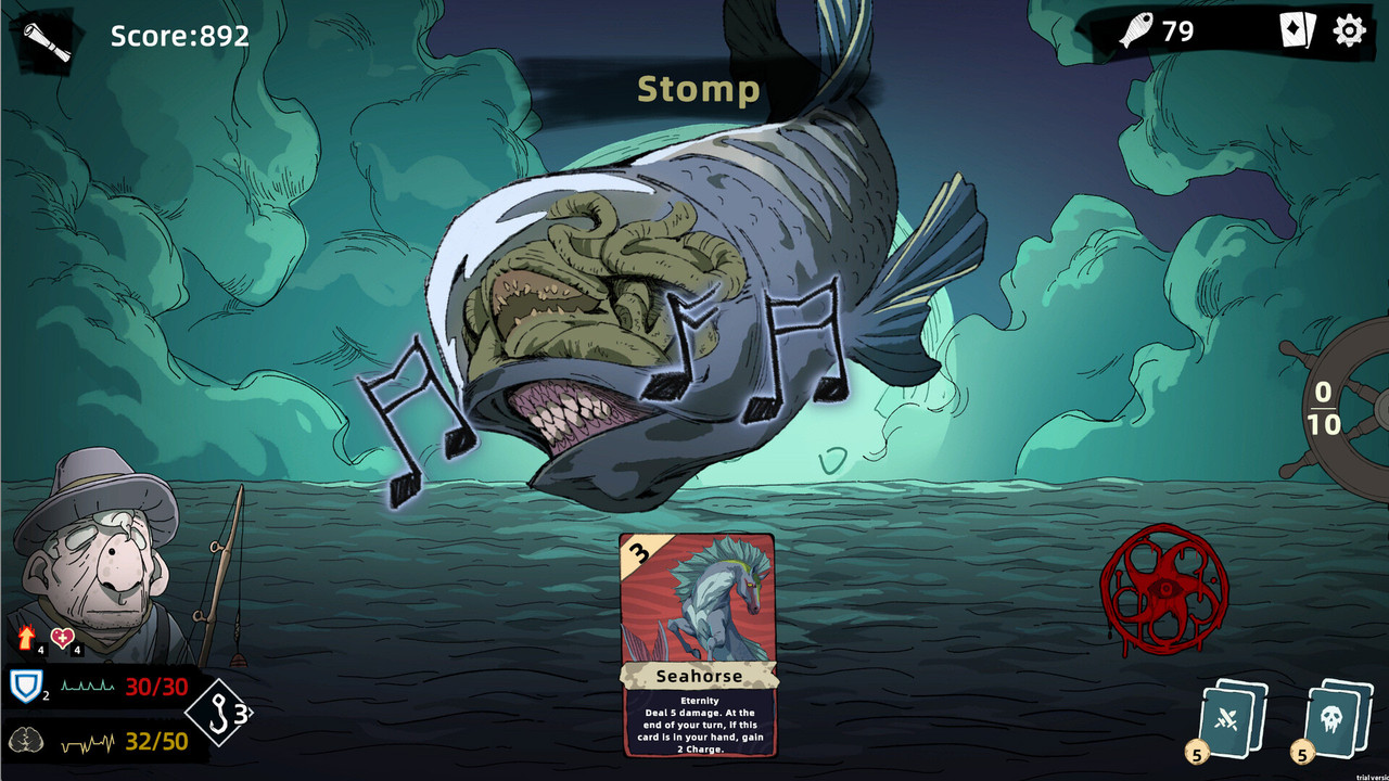 像素人生20990313(過年前福利121個遊戲)